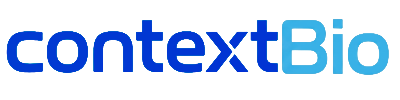 ContextBio